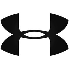 Under armour agency hotsell